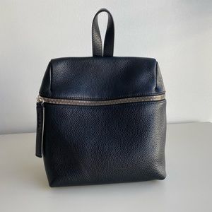 KARA Backpack (small)